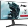 iiyama G-Master GB2870UHSU-B1 71cm (28") 4K UHD Monitor HDMI/DP/USB 150Hz 1ms
