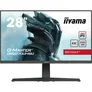 iiyama G-Master GB2870UHSU-B1 71cm (28") 4K UHD Monitor HDMI/DP/USB 150Hz 1ms