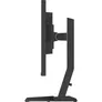 iiyama G-Master GB2870UHSU-B1 71cm (28") 4K UHD Monitor HDMI/DP/USB 150Hz 1ms
