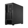 Fractal Design Pop Air Black Solid ATX Gaming Gehäuse Schwarz