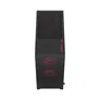 Fractal Design Pop Air RGB Magenta Core Seitenfenster ATX Gaming Gehäuse Magenta