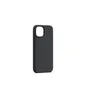 ShiftCam Camera Case mit in-case Lens Mount für iPhone 13 - Anthrazit