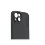 ShiftCam Camera Case mit in-case Lens Mount für iPhone 13 - Anthrazit