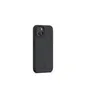 ShiftCam Camera Case mit in-case Lens Mount für iPhone 13 - Anthrazit