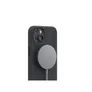 ShiftCam Camera Case mit in-case Lens Mount für iPhone 13 - Anthrazit