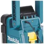 Makita DMR110N Akku-Baustellenradio