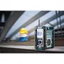 Makita DMR108N Akku-Baustellenradio
