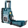 Makita DMR108N Akku-Baustellenradio