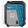 Makita DMR114 Akku-Baustellenradio