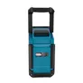 Makita DMR114 Akku-Baustellenradio