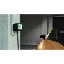 Wallbox Commander 2 schwarz 22kW, Type 2, 7m Kabel + 4G 691868