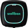 Wallbox Pulsar Plus schwarz 11kW, Type 2, 7m Kabel OCPP 648237