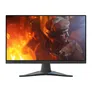 Lenovo G24qe-20 60,5cm (23.8") QHD IPS Gaming Monitor HDMI/DP 1ms 120Hz FreeSync