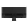Lenovo G24qe-20 60,5cm (23.8") QHD IPS Gaming Monitor HDMI/DP 1ms 120Hz FreeSync
