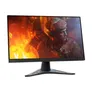 Lenovo G24qe-20 60,5cm (23.8") QHD IPS Gaming Monitor HDMI/DP 1ms 120Hz FreeSync