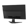 Lenovo G24qe-20 60,5cm (23.8") QHD IPS Gaming Monitor HDMI/DP 1ms 120Hz FreeSync
