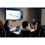 Bose Videobar VB-S All-in-One-USB-Konferenzsystem schwarz