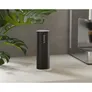 Zens Core Series DIY Built-in Single Charger 15W weiß