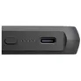 Zens Powerbank Series Magnetic Single Magsafe 4000mAh