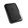 Zens Powerbank Series Magnetic Single Magsafe 4000mAh