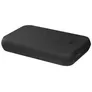 Zens Powerbank Series Magnetic Single Magsafe 4000mAh