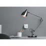 Aqara Smart Home Zentrale M1S Gen 2