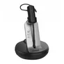 Snom A170 Headset - konvertierbar