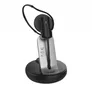 Snom A170 Headset - konvertierbar