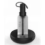 Snom A170 Headset - konvertierbar