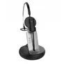 Snom A170 Headset - konvertierbar