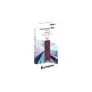 Kingston 256 GB DataTraveler Max USB-Typ A 3.2 Gen2 USB-Stick