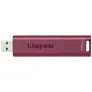 Kingston 256 GB DataTraveler Max USB-Typ A 3.2 Gen2 USB-Stick