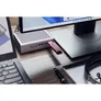 Kingston 512 GB DataTraveler Max USB-Typ A 3.2 Gen2 USB-Stick