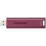 Kingston 512 GB DataTraveler Max USB-Typ A 3.2 Gen2 USB-Stick