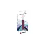 Kingston 512 GB DataTraveler Max USB-Typ A 3.2 Gen2 USB-Stick