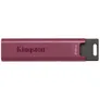 Kingston 512 GB DataTraveler Max USB-Typ A 3.2 Gen2 USB-Stick