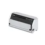 Epson LQ-780 Nadeldrucker 24 Nadeln