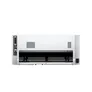 Epson LQ-780 Nadeldrucker 24 Nadeln