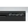 Epson LQ-780 Nadeldrucker 24 Nadeln