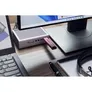 Kingston 1 TB DataTraveler Max USB-Typ A 3.2 Gen2 USB-Stick