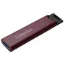Kingston 1 TB DataTraveler Max USB-Typ A 3.2 Gen2 USB-Stick