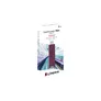 Kingston 1 TB DataTraveler Max USB-Typ A 3.2 Gen2 USB-Stick