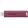 Kingston 1 TB DataTraveler Max USB-Typ A 3.2 Gen2 USB-Stick