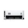 Epson LQ-780N Nadeldrucker 24 Nadeln
