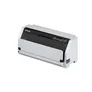 Epson LQ-780N Nadeldrucker 24 Nadeln
