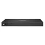 HPE Aruba 6000 24G Class4 PoE 4SFP 370W Switch managed