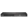 HPE Aruba 6000 24G 4SFP Switch