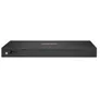 HPE Aruba 6000 24G 4SFP Switch