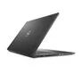 DELL Latitude 7530 GWX6C 15,6" FHD i5-1245U 16GB/256GB SSD Win10 Pro