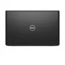DELL Latitude 7530 GWX6C 15,6" FHD i5-1245U 16GB/256GB SSD Win10 Pro